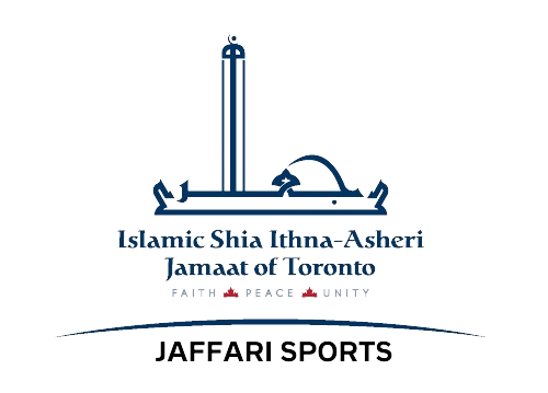 Jaffari Sports Committee